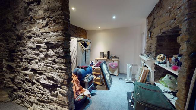 41 - 45 Warner Street, Accrington, Lancashire BB5 1HN
 5