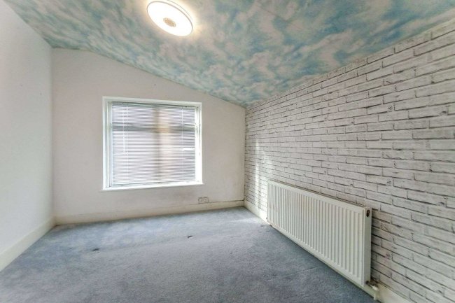 41 Gaywood Road, Walthamstow, London, E17 4QA 3