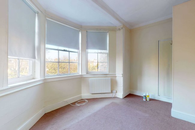 62 Royal Hill, Greenwich, London, SE10 8RT 2