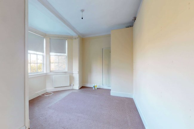 62 Royal Hill, Greenwich, London, SE10 8RT 2