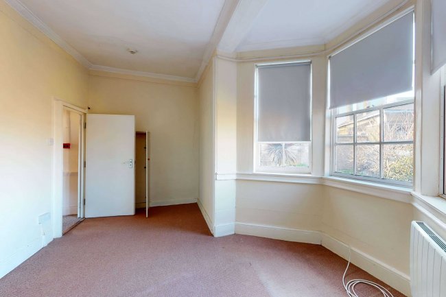 62 Royal Hill, Greenwich, London, SE10 8RT 2