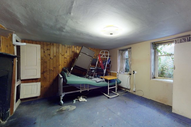 62 Royal Hill, Greenwich, London, SE10 8RT 2