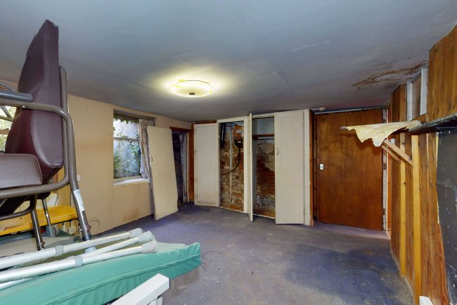 62 Royal Hill, Greenwich, London, SE10 8RT 2