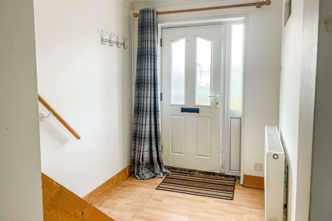 8 Gorse Close, Lakenheath, Brandon, Suffolk, IP27 9DE 10