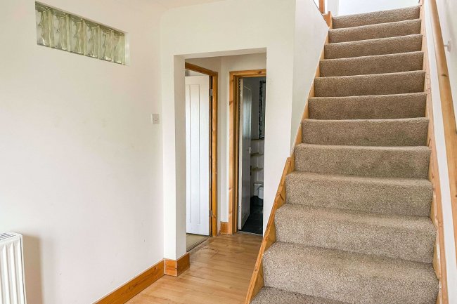 8 Gorse Close, Lakenheath, Brandon, Suffolk, IP27 9DE 10