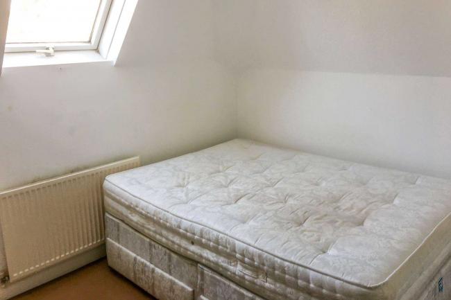 Flat 4A, 23 Burnt Ash Lane, Bromley, Kent, BR1 4DJ 6