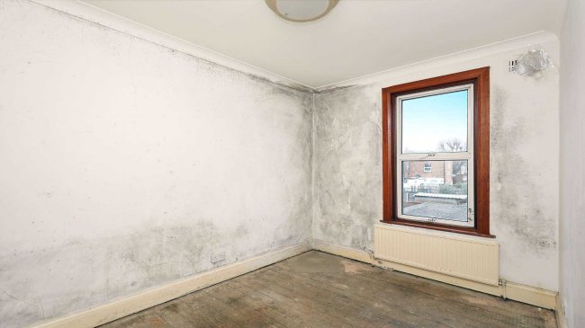 22 Chesham Terrace, Ealing, London W13 9HX 7