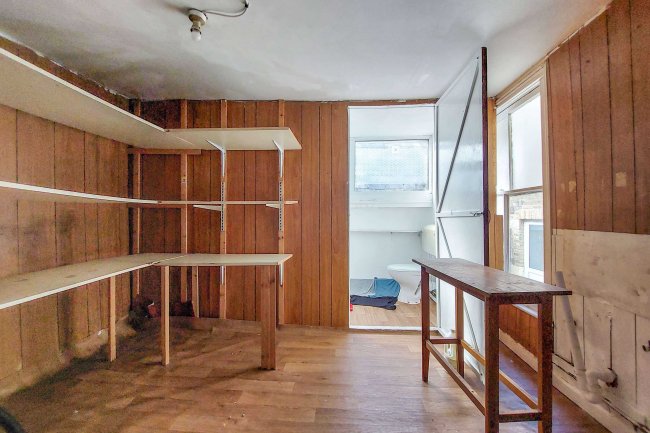 200 London Road, Dover, Kent, CT17 0TF 10