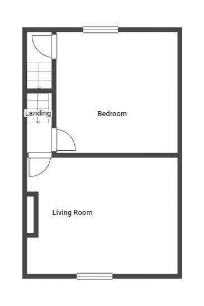 200 London Road, Dover, Kent, CT17 0TF 10