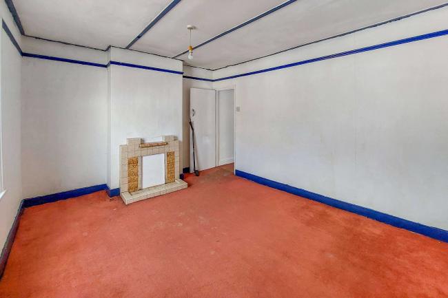 200 London Road, Dover, Kent, CT17 0TF 10