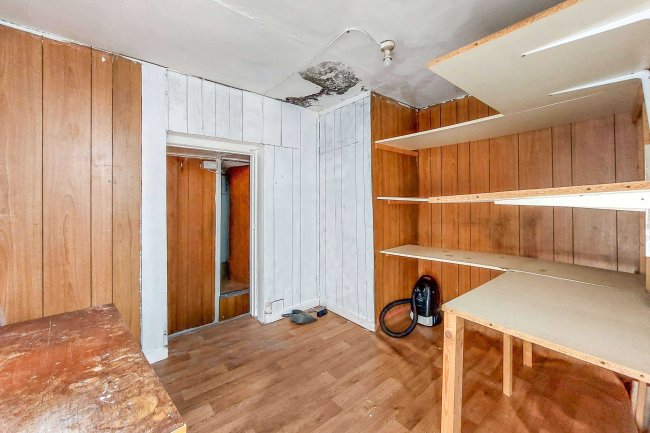 200 London Road, Dover, Kent, CT17 0TF 10