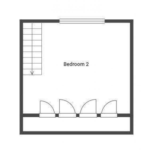 200 London Road, Dover, Kent, CT17 0TF 10