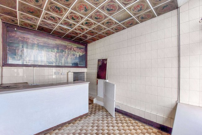 200 London Road, Dover, Kent, CT17 0TF 10