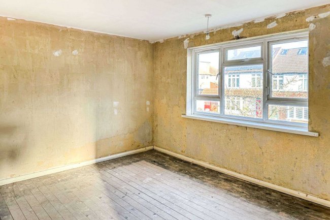 11 Clement Road, Beckenham, Kent BR3 4NT
 9