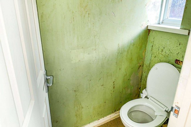 11 Clement Road, Beckenham, Kent BR3 4NT
 9