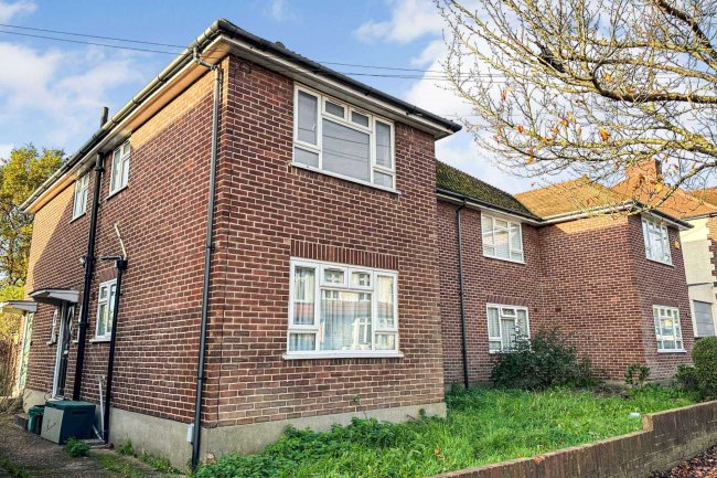 11 Clement Road, Beckenham, Kent BR3 4NT
 9