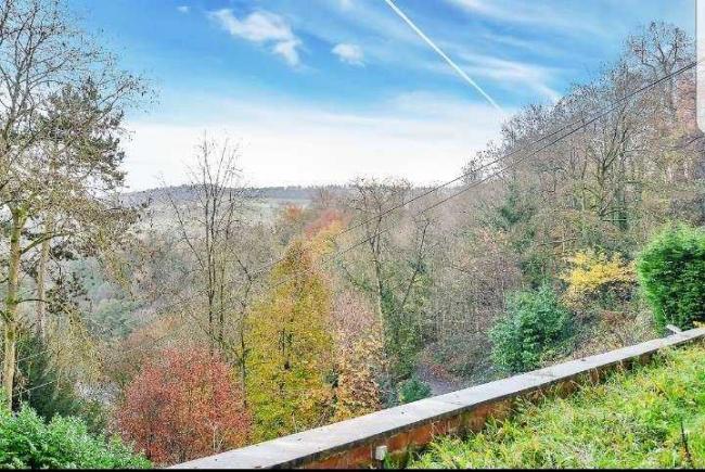 Cromford Court, Mansion House, 2 Derby Road, Matlock Bath, Derbyshire, DE4 3PY 4