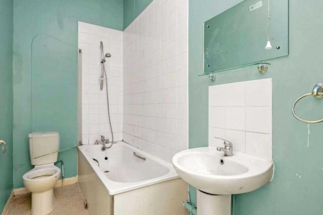 82 Bathurst Gardens, Kensal Rise, London, NW10 5HY 3