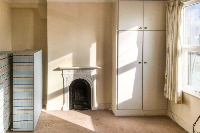 41 Invicta Road, Blackheath,London,SE3 7HD 8