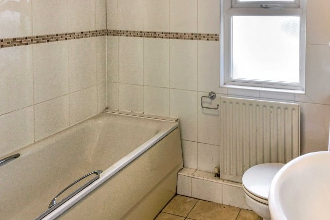 41 Invicta Road, Blackheath,London,SE3 7HD 8