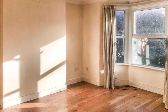 41 Invicta Road, Blackheath,London,SE3 7HD 8