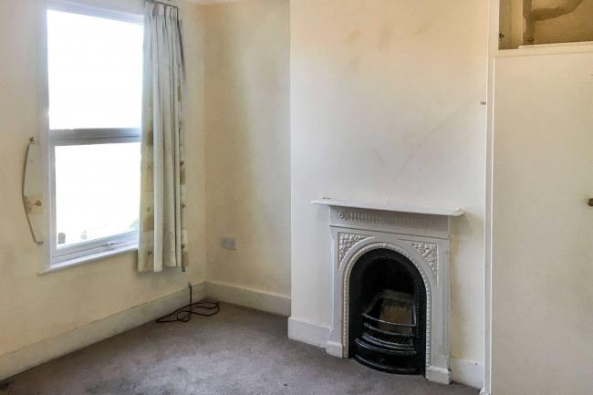 41 Invicta Road, Blackheath,London,SE3 7HD 8