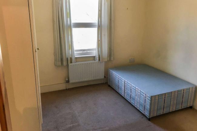 41 Invicta Road, Blackheath,London,SE3 7HD 8