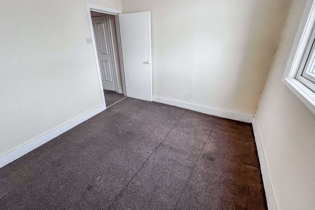 45A, Lower Addiscombe Road, Croydon, Surrey, CR0 6PQ 5