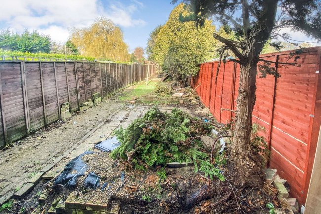 59 Summerfield Close, Wisbech, Cambridgeshire, PE13 1RP 4