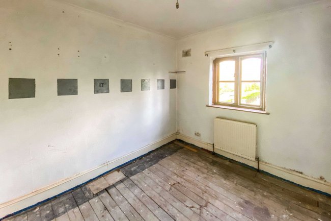 59 Summerfield Close, Wisbech, Cambridgeshire, PE13 1RP 4