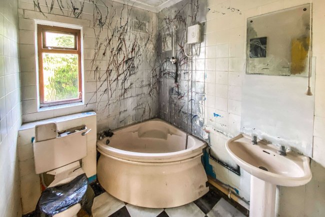 59 Summerfield Close, Wisbech, Cambridgeshire, PE13 1RP 4