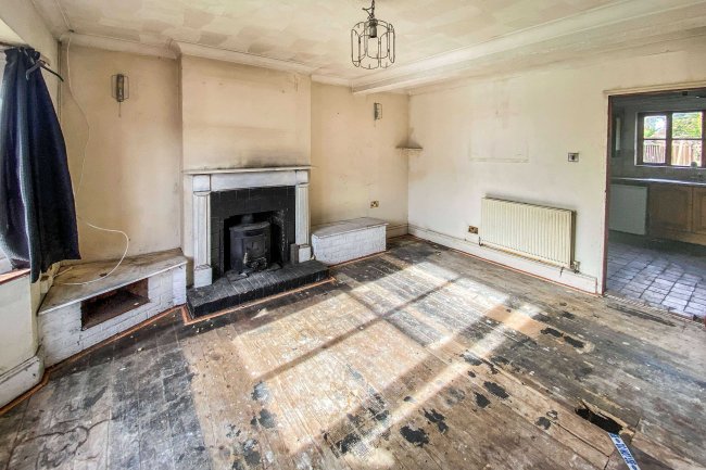 59 Summerfield Close, Wisbech, Cambridgeshire, PE13 1RP 4