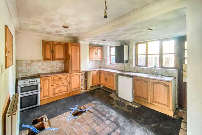 59 Summerfield Close, Wisbech, Cambridgeshire, PE13 1RP 4