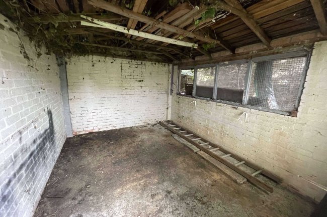 54 Stifford Road, Aveley, RM15 4AA 5