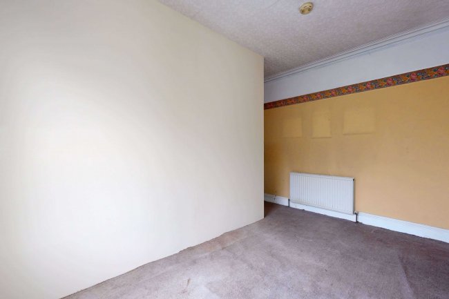 Flat 2, 46, Alexandra Road, Croydon, Surrey, CR0 6EU 4