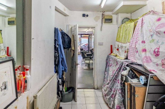 79 Church Street, Croydon, CR0 1RH  4