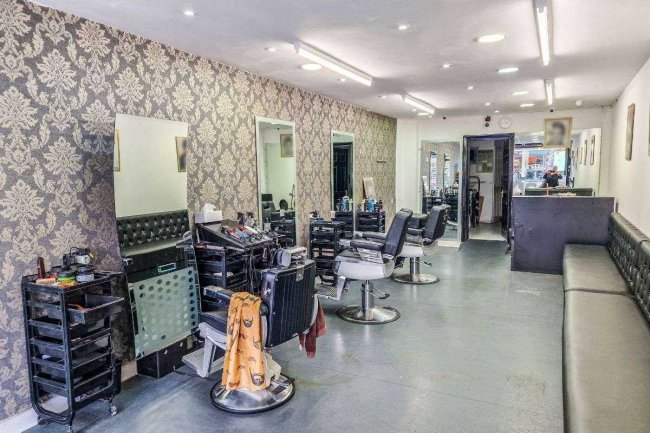 79 Church Street, Croydon, CR0 1RH  4