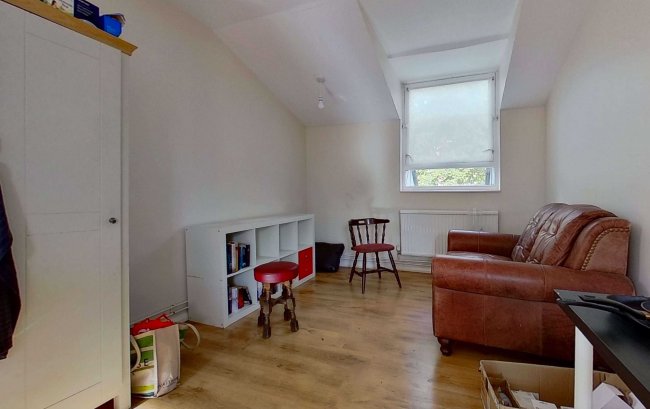 Royal Oak, 250 St Johns Way, Archway, London N19 3RJ 9