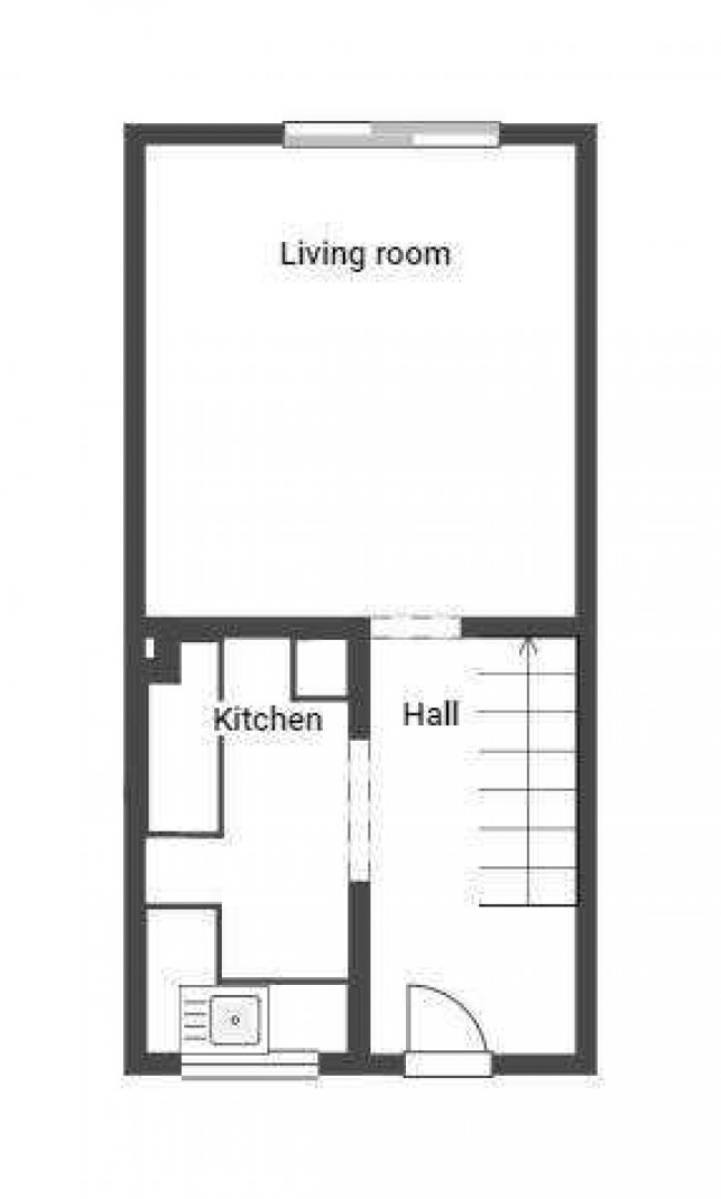 92 Brookside Way, West End, Southampton SO30 3GZ 2