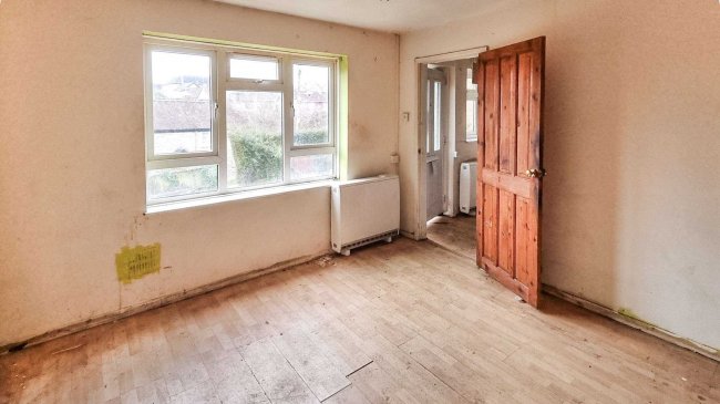 26 Summerfields, Henstridge, Templecombe, Somerset BA8 0SZ 8