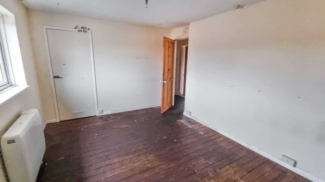 26 Summerfields, Henstridge, Templecombe, Somerset BA8 0SZ 8