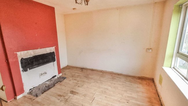 26 Summerfields, Henstridge, Templecombe, Somerset BA8 0SZ 8