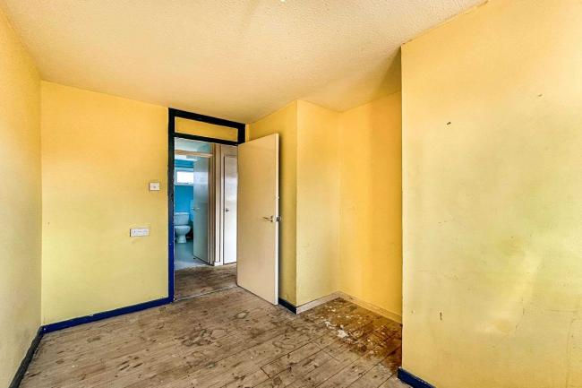 5 Robinson Way, Bordon, GU35 0DY 3