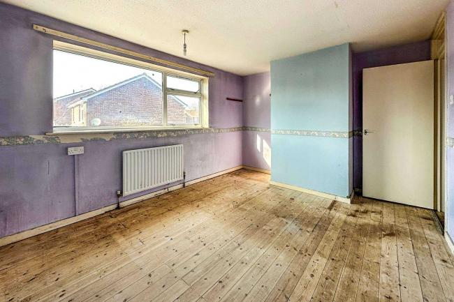 5 Robinson Way, Bordon, GU35 0DY 3