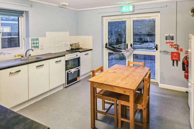 9 and 9a Russell Road, Clacton on Sea, Essex CO15 6BE 2