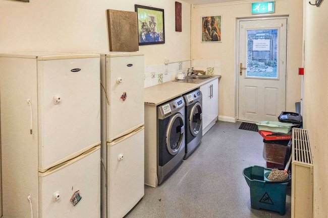 9 and 9a Russell Road, Clacton on Sea, Essex CO15 6BE 2