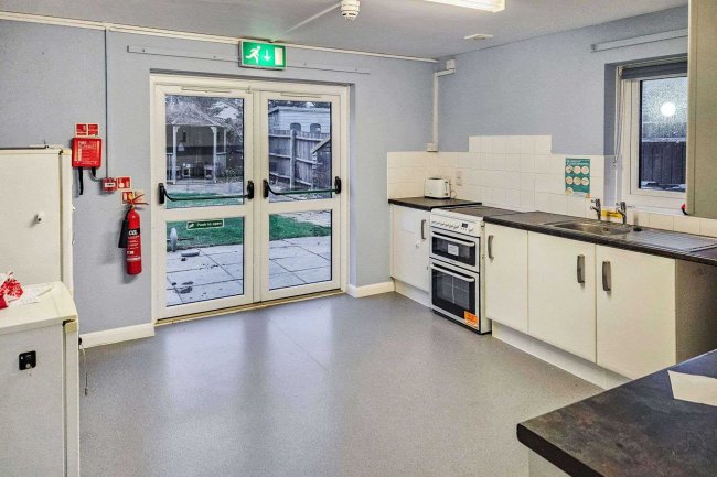 9 and 9a Russell Road, Clacton on Sea, Essex CO15 6BE 2