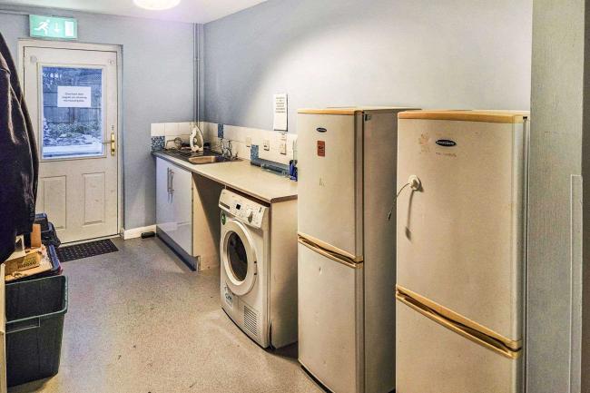 9 and 9a Russell Road, Clacton on Sea, Essex CO15 6BE 2