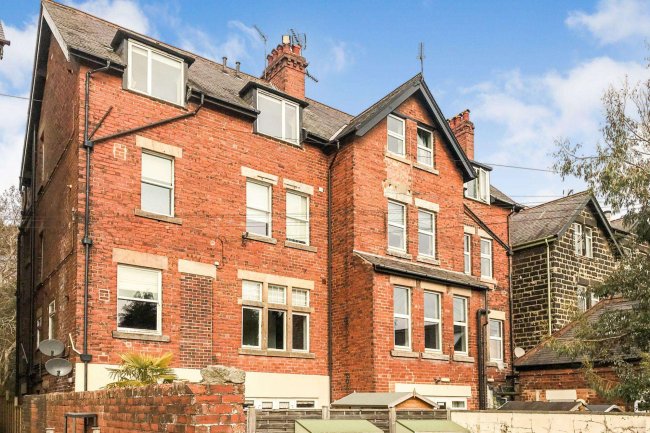 Shieling, 58 Harlow Moor Drive, Harrogate, North Yorkshire, HG2 0LE 10