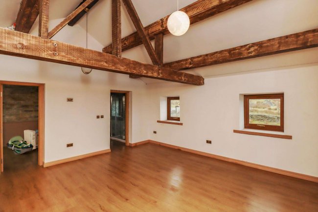 Higher Mount Pleasant, Sand Beds Lane, Gin Croft Lane, Edenfield, Bury, BL0 0GQ 4